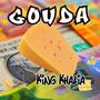 Gouda (Explicit)