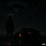 Every Night (Explicit)