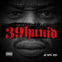 39 Hunid (Explicit)