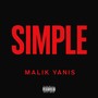Simple (Explicit)