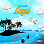 Loyal (Explicit)