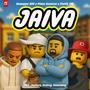 Jaiva (feat. Bweepps RSA, Statik_012, Justore, Geeboy & Sawceboy)