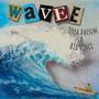 Wavee (feat. Big Vinci) [Explicit]