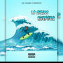 Surfers (Explicit)