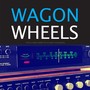 Wagon Wheels