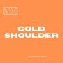 Cold Shoulder