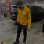 Pound every week (Explicit)