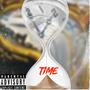 Time (Explicit)