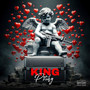 KING (Explicit)