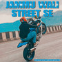 Jammu Wali Street (Explicit)