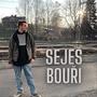 Seješ bouři (Explicit)