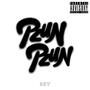 RUN RUN (Explicit)