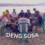 DENG SOSA