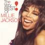 The Very Best Of Millie Jackson