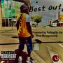 Best Out (Explicit)