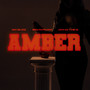 Amber (single) [Explicit]