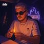 Hennessy (Explicit)