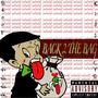 Back 2 the BAG (Explicit)