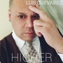 Higher (Explicit)