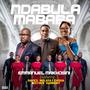 Ndabula Mababa (feat. Davies Mulaya,, Chisha & Zither Harmony)