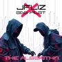The Algorithm (Explicit)