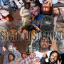 START LISTENING EP (Explicit)