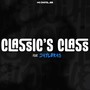 Classic’s Class (Sax it Up)