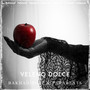 Veleno Dolce