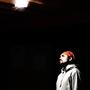 Stay (Explicit)