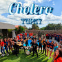 Cholero