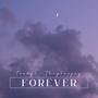 Foerever (jpbeatz) (feat. Theyluvjay)