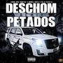 DESCHOMPETADOS (feat. Doble Nota, XL & Paco LC) [Remix] [Explicit]