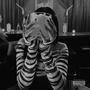 NIGHT LYFE (feat. LVX) [Explicit]