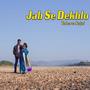 Jab Se Dekhlo Toke re Sajni (feat. Sudhan Singh & Ritika Bage)