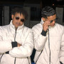 Trust Niemand (Explicit)