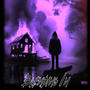 Blending In (feat. BagManRezz) [Explicit]