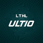 Ultio