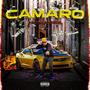 Camaro (feat. Victor Magics)