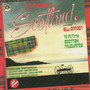 Tommy Scott's Strings of Scotland