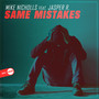 Same Mistakes