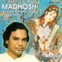 Madhosh