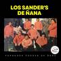 Parranda Sander De Ñana