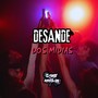 Desande dos Midias (Explicit)