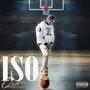 ISO (Explicit)
