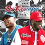 On Errthang (Explicit)