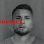 IMMOBILE