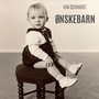 Ønskebarn