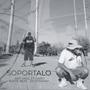 Soportalo (feat. Garo, Eddie Beat & Dj Jotakao) [Explicit]