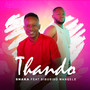 Thando