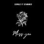 Miss you (feat. Stardrey)